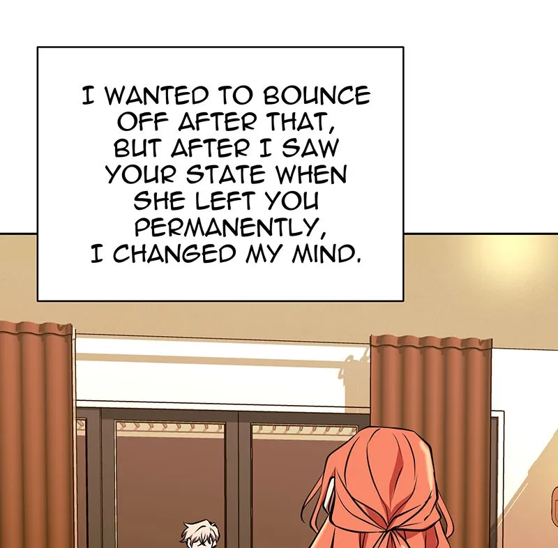 Unlovable Replacement Chapter 87 page 31 - 