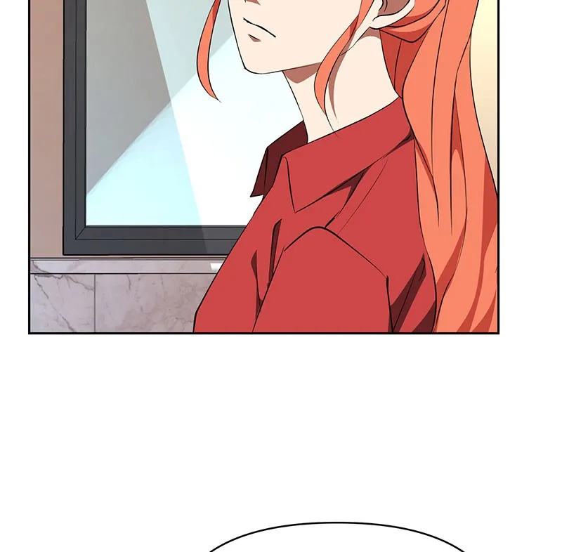 Unlovable Replacement Chapter 87 page 35 - 