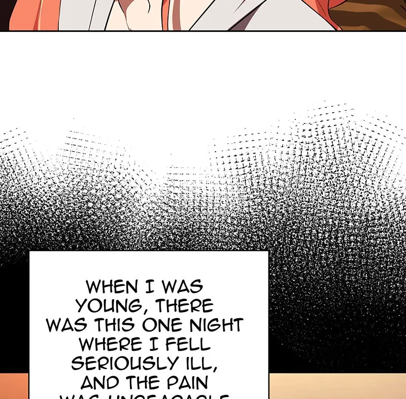Unlovable Replacement Chapter 87 page 37 - 
