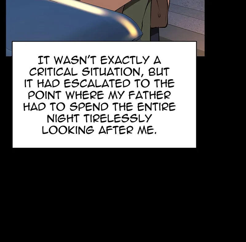 Unlovable Replacement Chapter 87 page 40 - 
