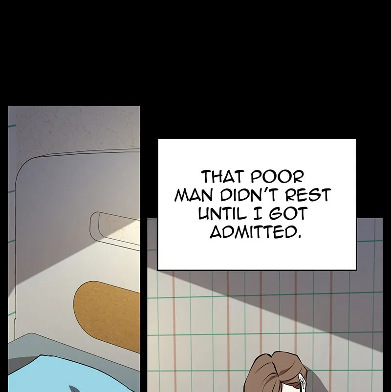 Unlovable Replacement Chapter 87 page 41 - 