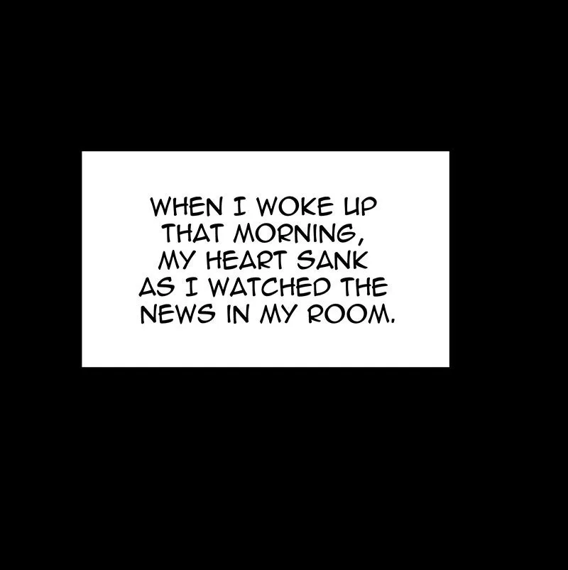 Unlovable Replacement Chapter 87 page 50 - 