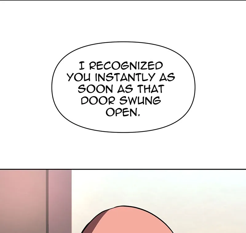 Unlovable Replacement Chapter 87 page 6 - 