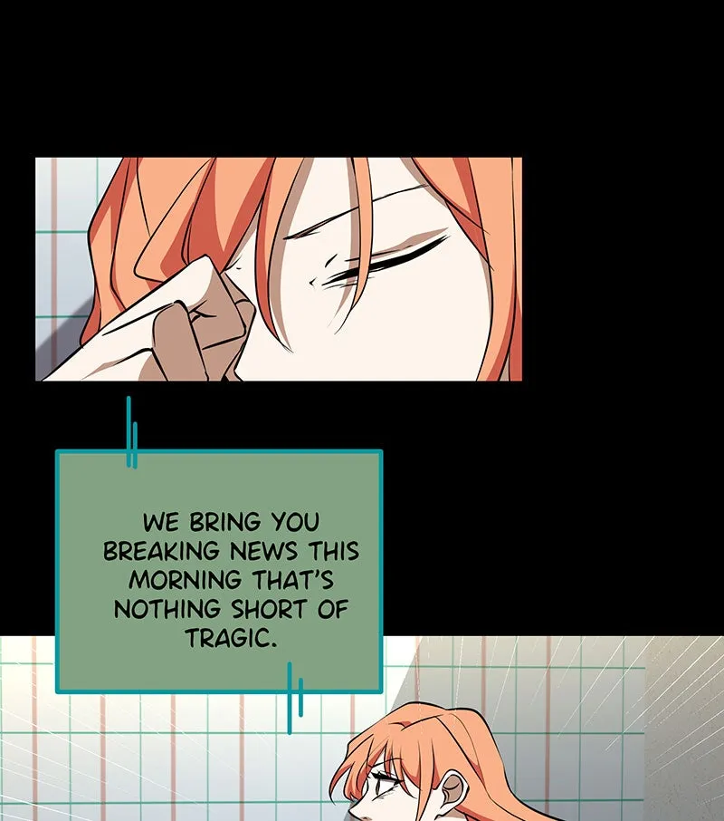 Unlovable Replacement Chapter 87 page 51 - 