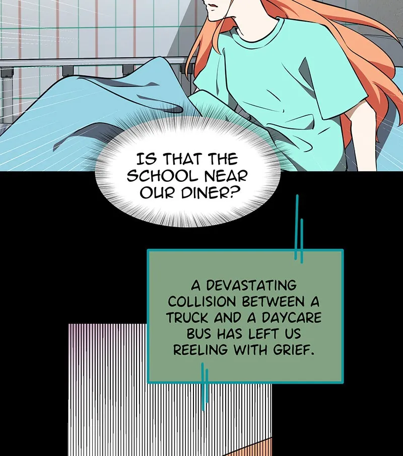 Unlovable Replacement Chapter 87 page 52 - 