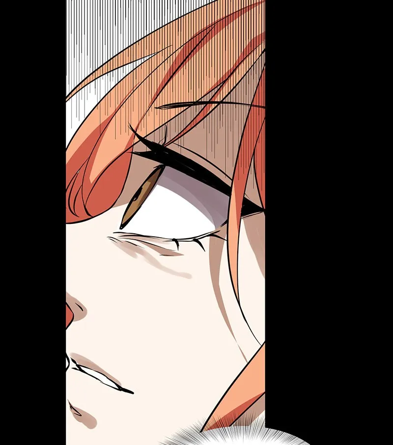 Unlovable Replacement Chapter 87 page 53 - 