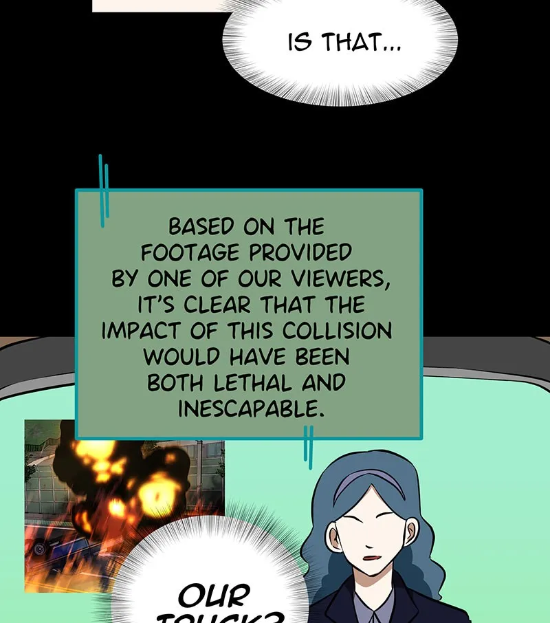 Unlovable Replacement Chapter 87 page 54 - 