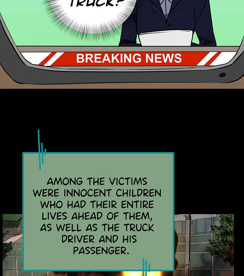 Unlovable Replacement Chapter 87 page 55 - 