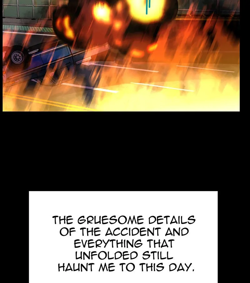 Unlovable Replacement Chapter 87 page 56 - 