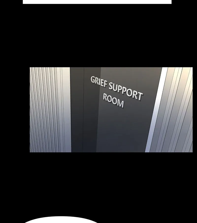 Unlovable Replacement Chapter 87 page 57 - 