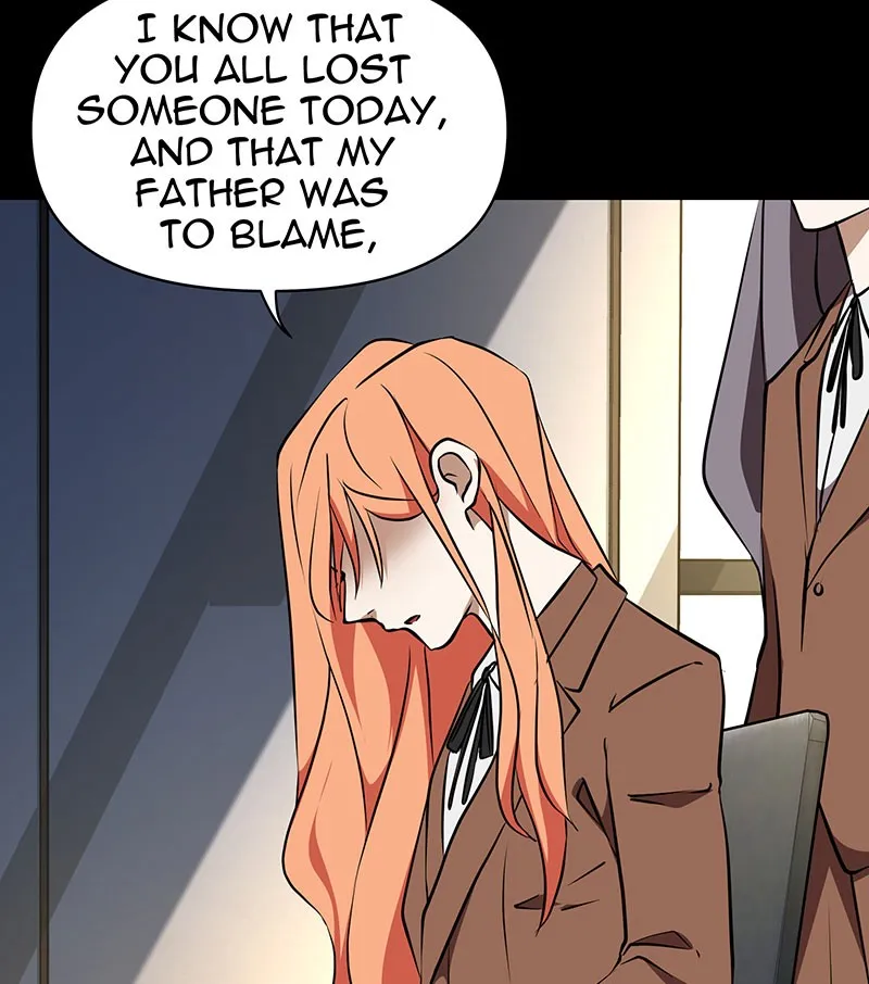 Unlovable Replacement Chapter 87 page 58 - 