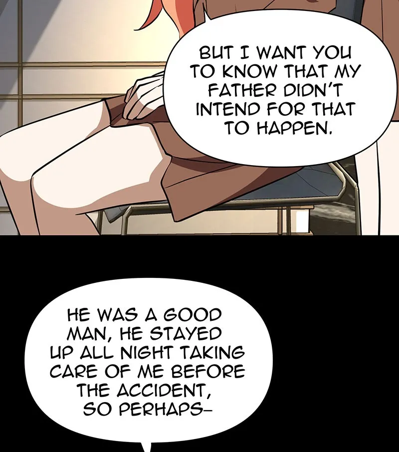 Unlovable Replacement Chapter 87 page 59 - 