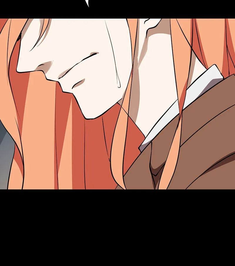Unlovable Replacement Chapter 87 page 60 - 