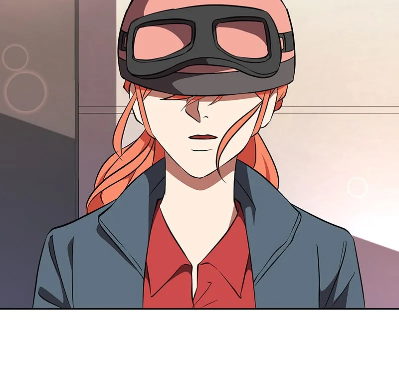 Unlovable Replacement Chapter 87 page 7 - 