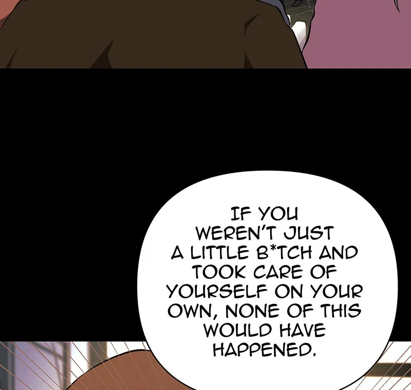 Unlovable Replacement Chapter 87 page 62 - 