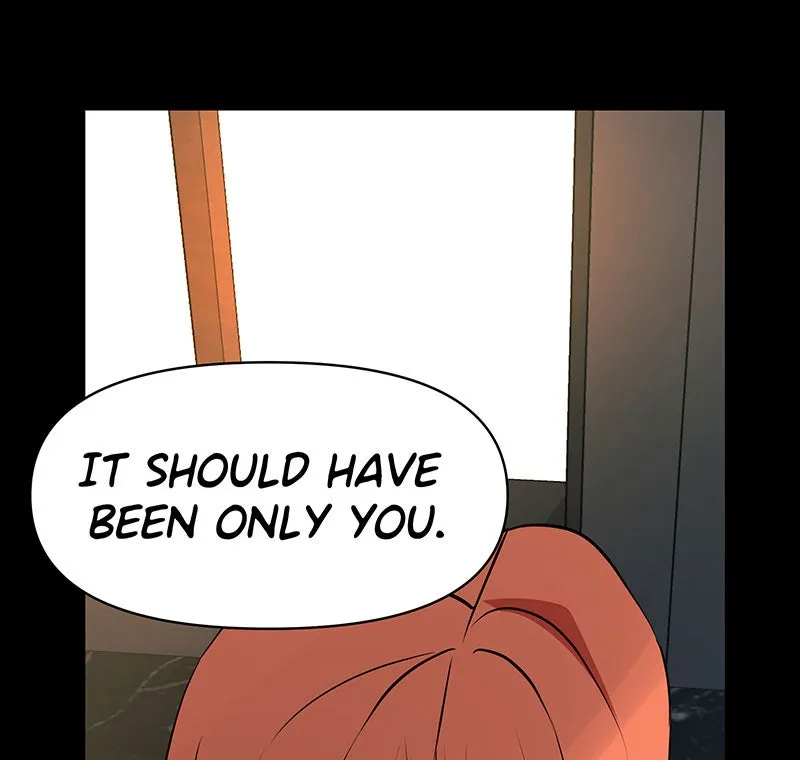 Unlovable Replacement Chapter 87 page 64 - 