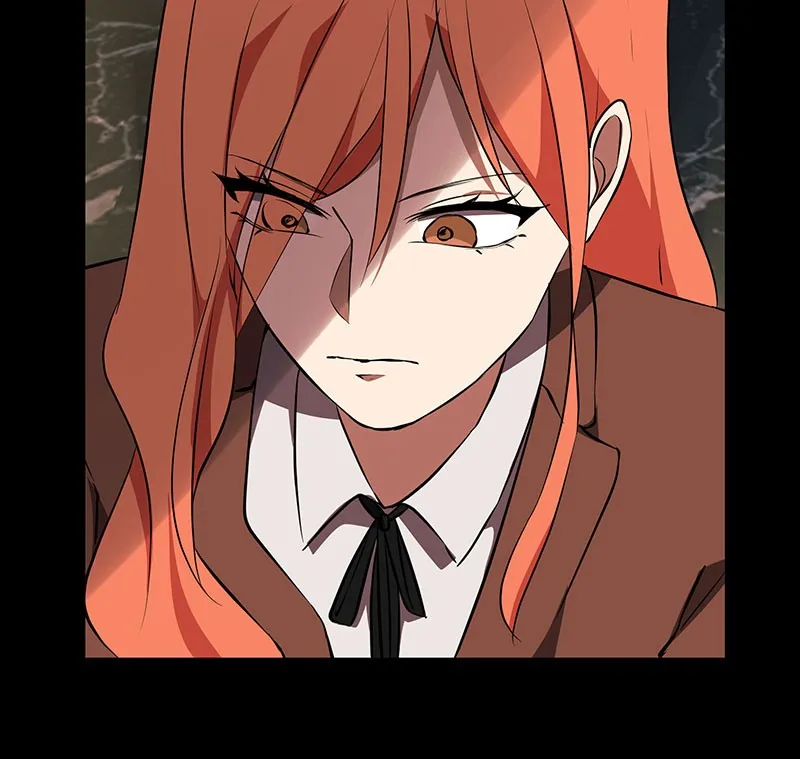 Unlovable Replacement Chapter 87 page 65 - 