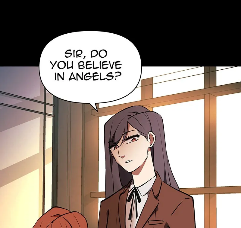 Unlovable Replacement Chapter 87 page 66 - 