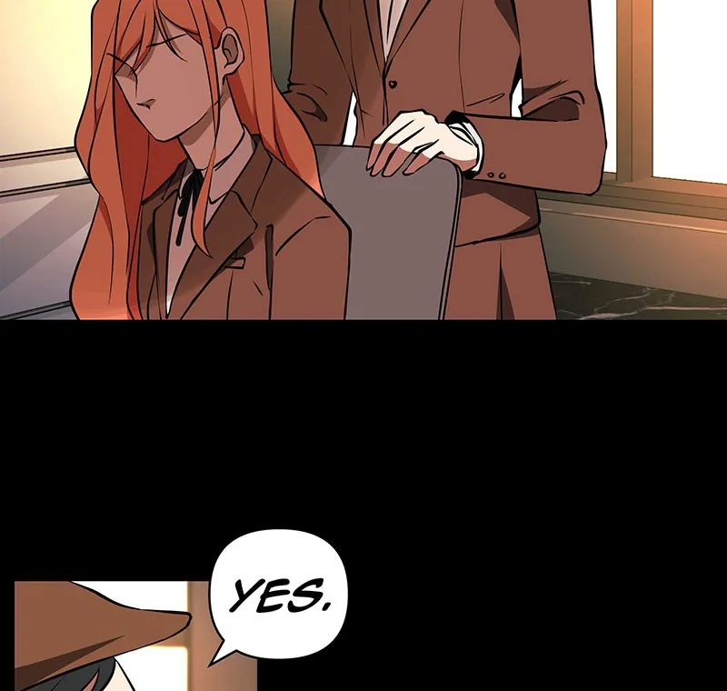 Unlovable Replacement Chapter 87 page 67 - 