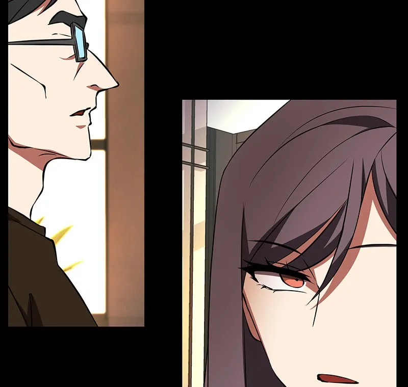 Unlovable Replacement Chapter 87 page 68 - 