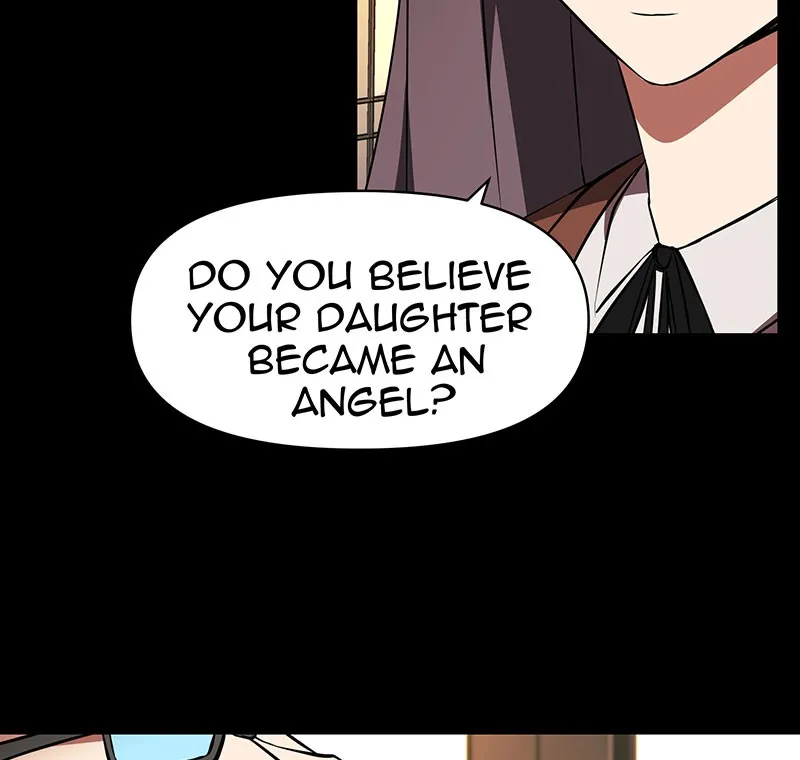 Unlovable Replacement Chapter 87 page 69 - 