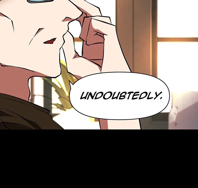 Unlovable Replacement Chapter 87 page 70 - 