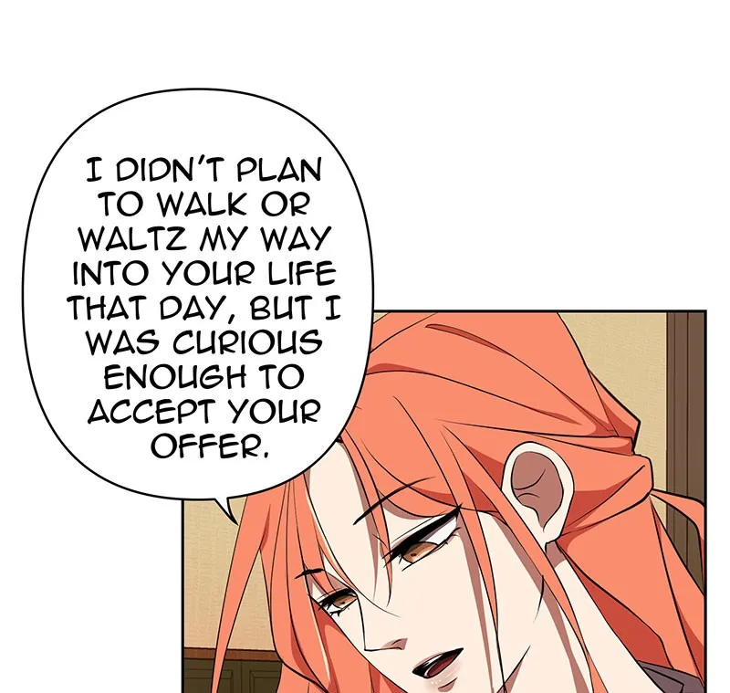 Unlovable Replacement Chapter 87 page 8 - 