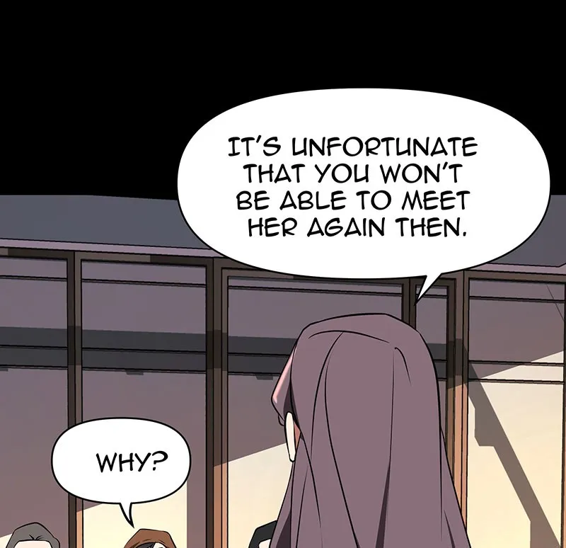 Unlovable Replacement Chapter 87 page 71 - 