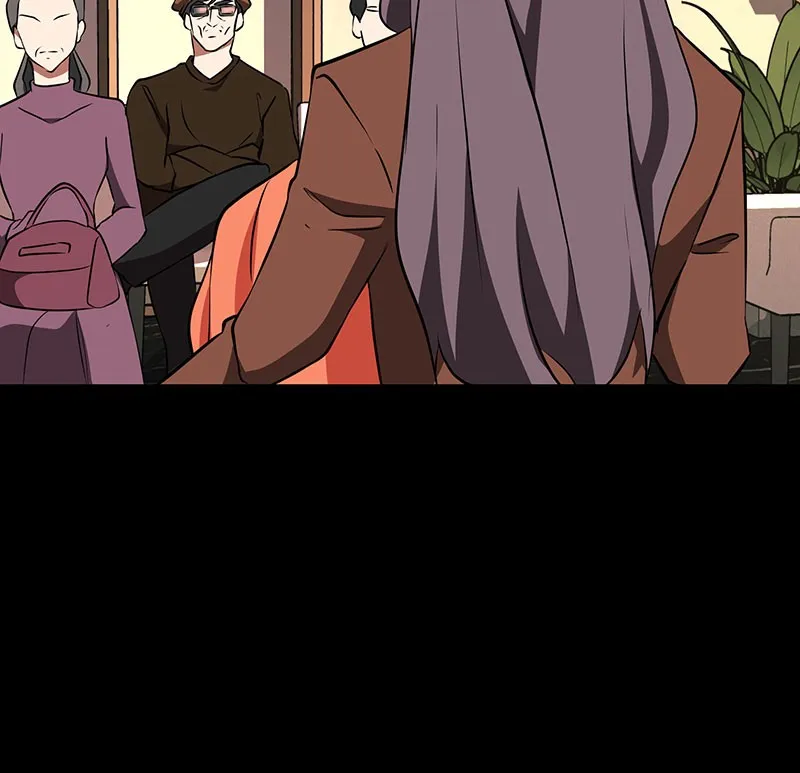 Unlovable Replacement Chapter 87 page 72 - 