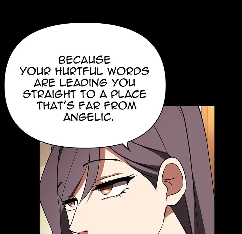 Unlovable Replacement Chapter 87 page 73 - 