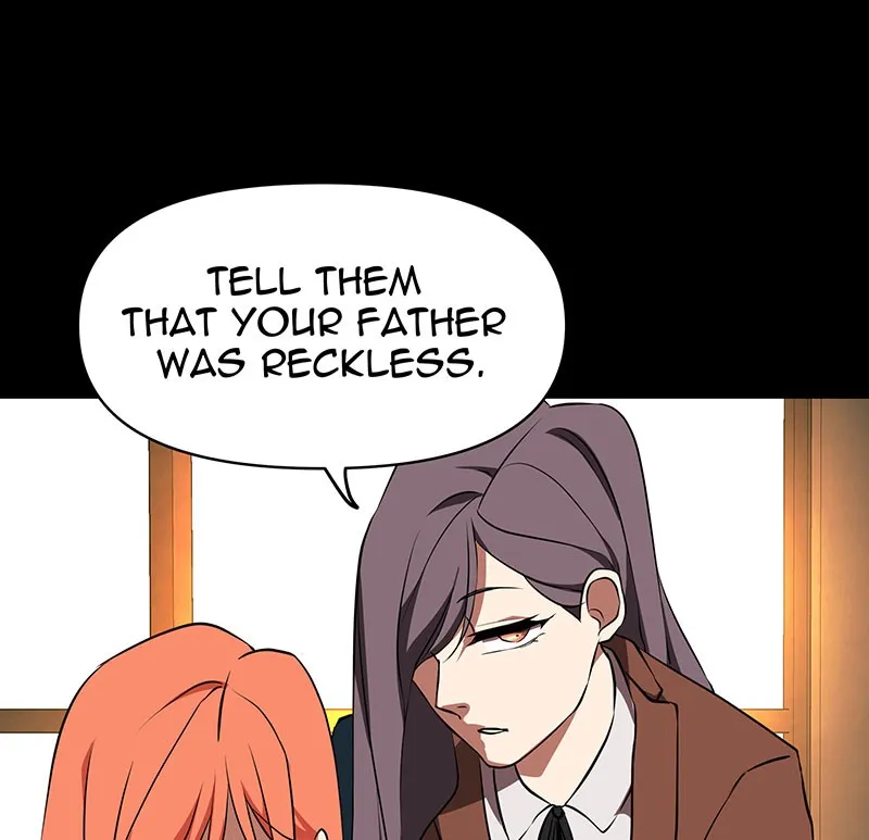 Unlovable Replacement Chapter 87 page 76 - 