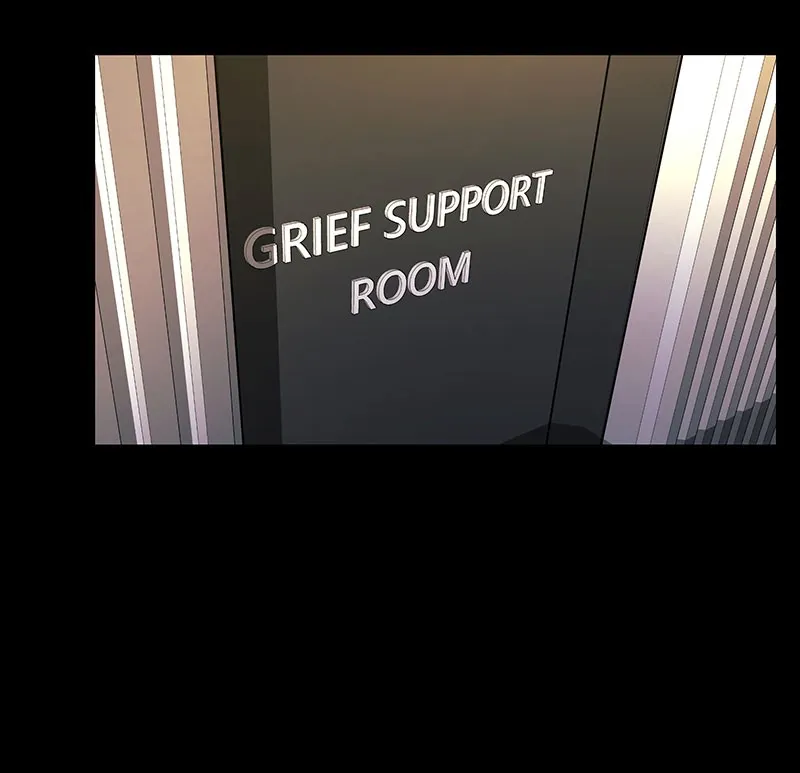 Unlovable Replacement Chapter 87 page 80 - 