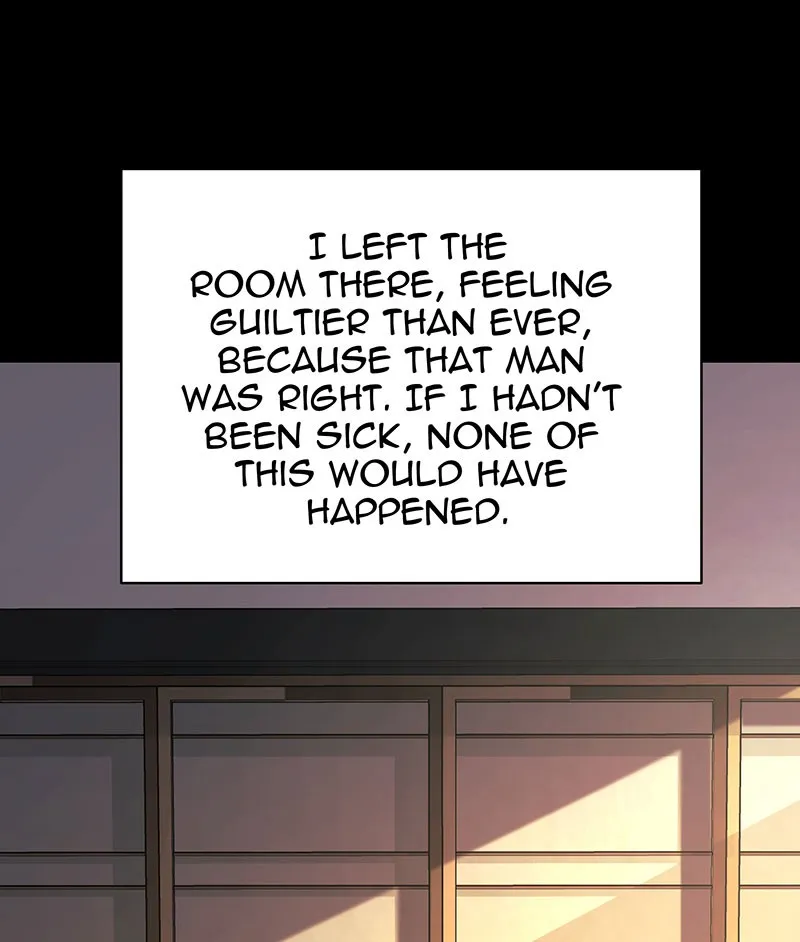 Unlovable Replacement Chapter 87 page 81 - 