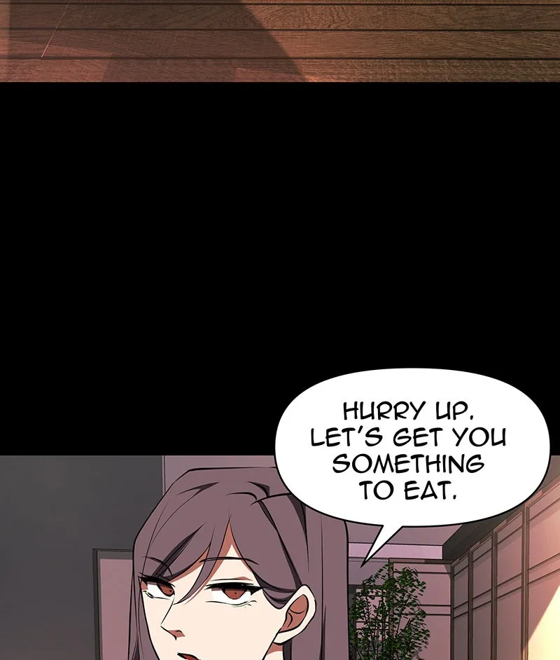 Unlovable Replacement Chapter 87 page 83 - 