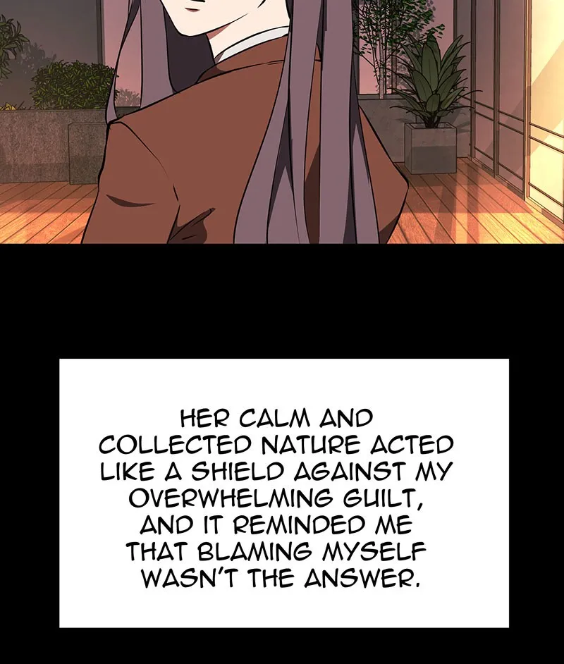 Unlovable Replacement Chapter 87 page 84 - 