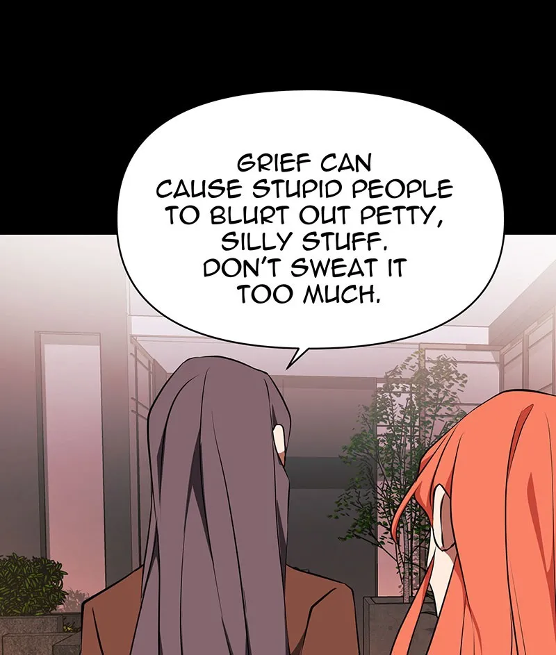 Unlovable Replacement Chapter 87 page 85 - 