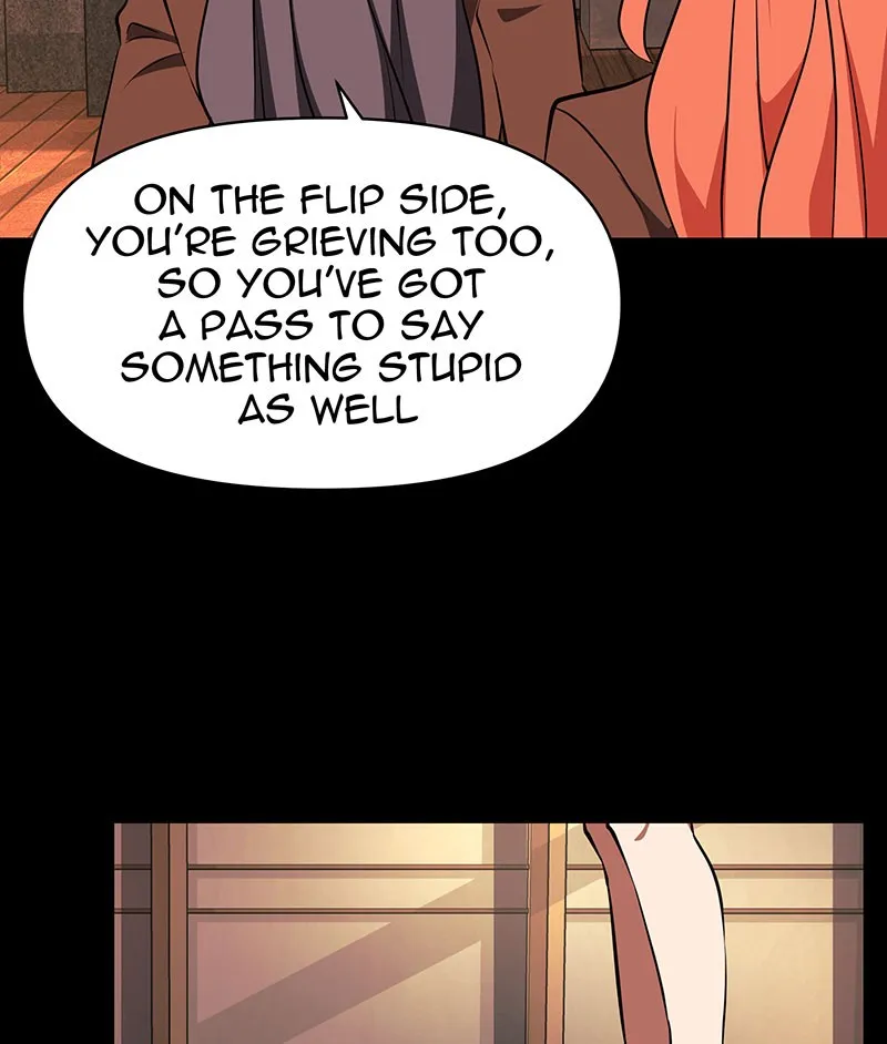Unlovable Replacement Chapter 87 page 86 - 