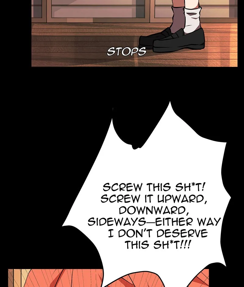 Unlovable Replacement Chapter 87 page 87 - 