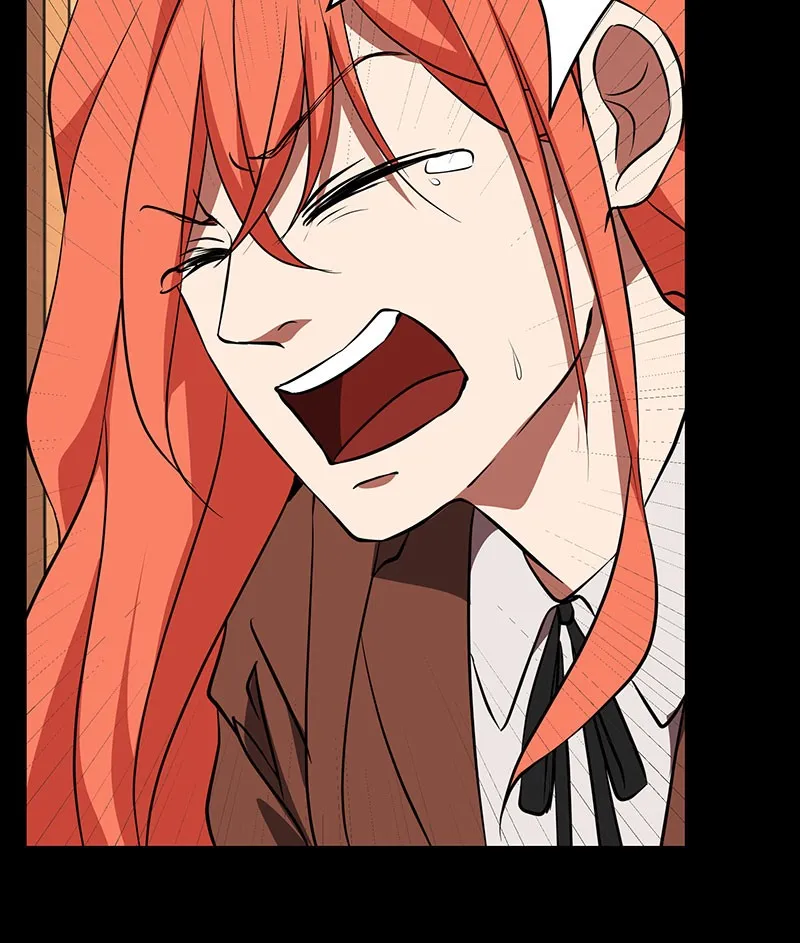 Unlovable Replacement Chapter 87 page 88 - 