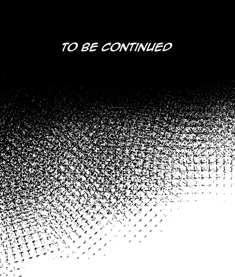 Unlovable Replacement Chapter 87 page 91 - 