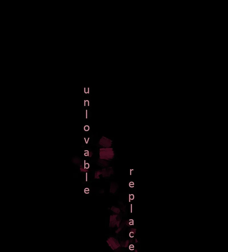 Unlovable Replacement Chapter 88 page 1 - 
