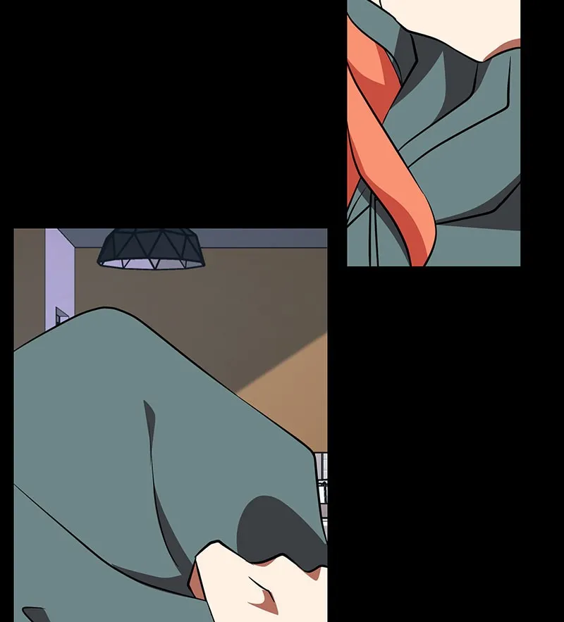 Unlovable Replacement Chapter 88 page 11 - 