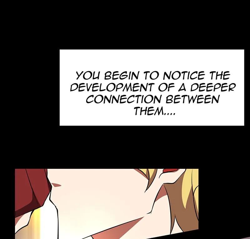 Unlovable Replacement Chapter 88 page 102 - 