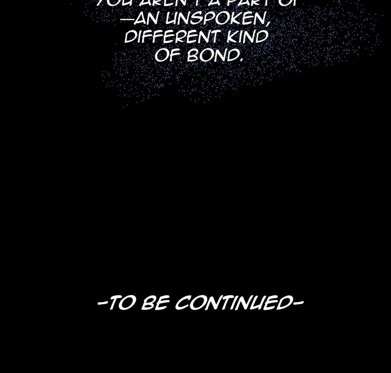Unlovable Replacement Chapter 88 page 106 - 