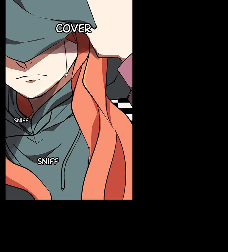 Unlovable Replacement Chapter 88 page 12 - 