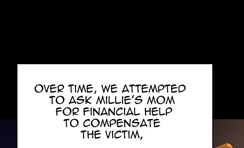 Unlovable Replacement Chapter 88 page 13 - 