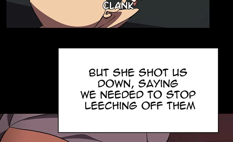 Unlovable Replacement Chapter 88 page 16 - 