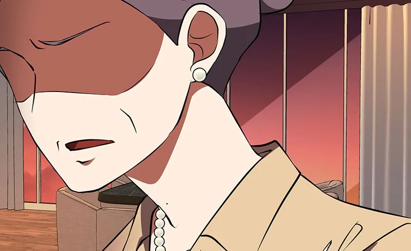 Unlovable Replacement Chapter 88 page 17 - 