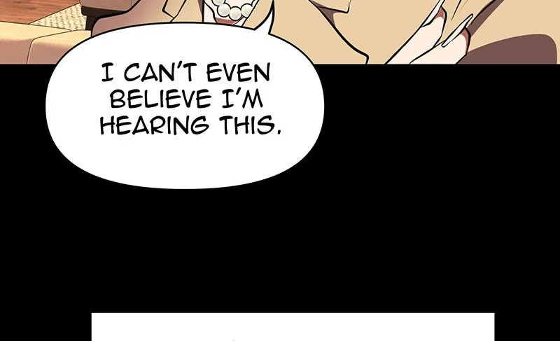 Unlovable Replacement Chapter 88 page 18 - 