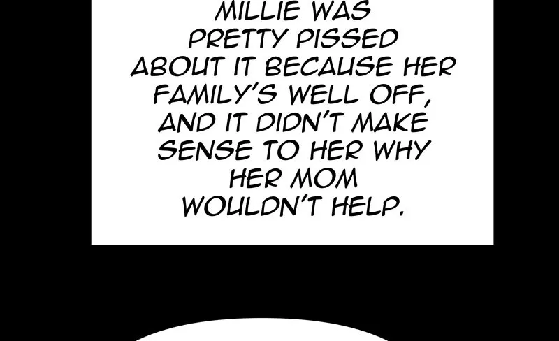 Unlovable Replacement Chapter 88 page 19 - 